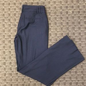 Express Dress Pants